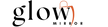 mirrorglow.store - Home